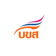 บขส.