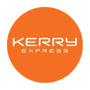 Kerry
