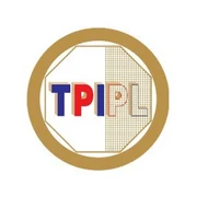 TPIPL