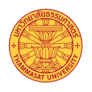 TU
